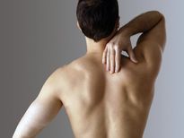 അസ്ഥിമജ്ജയുടെ ആരോഗ്യം കാത്ത് എല്ലിന് കരുത്തേകും; ഈ ഭക്ഷണങ്ങള്‍ മികച്ചത്