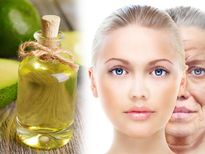 ചര്‍മ്മത്തിലെ ചുളിവ് അകറ്റി പ്രായം കുറക്കാന്‍ ഉത്തമം ഈ എണ്ണകള്‍