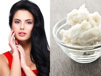 ഷിയ ബട്ടര്‍ ചര്‍മ്മത്തിലെങ്കില്‍ സുന്ദരമായ മുഖം ഉറപ്പ്; ഉപയോഗം ഈ വിധം