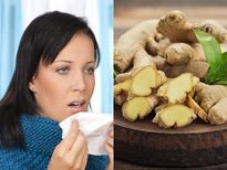 രോഗപ്രതിരോധ ശേഷി നേടാം, സീസണല്‍ രോഗങ്ങള്‍ തടയാം; ഈ സൂപ്പര്‍ഫുഡുകള്‍ ഗുണകരം