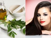 ഈ ആയുര്‍വേദ കൂട്ടിലുണ്ട് മുടിക്ക് കരുത്തും തിളക്കവും ലഭിക്കാന്‍ വഴി; ഉപയോഗം ഇങ്ങനെ