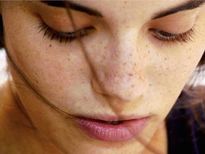  മുഖത്തെ പാടുകള്‍ ഒന്നില്ലാതെ മാറ്റും അടുക്കളക്കൂട്ടുകള്‍: ഒരു സ്‌പോട്ട് പോലും ഇല്ല