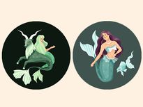 Surya Gochar 2022: കന്നി രാശിയില്‍ സൂര്യന്‍; ഈ 5 രാശിക്കാര്‍ക്ക് സാമ്പത്തിക കാര്യത്തില്‍ ജാഗ്രത വേണം