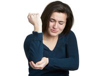 ആര്‍ത്തവ വിരാമം സ്ത്രീകള്‍ക്ക് നല്‍കും രോഗാവസ്ഥകള്‍ ഇതെല്ലാം