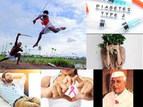 2022 നവംബര്‍ മാസത്തിലെ പ്രധാന ദിവസങ്ങള്‍