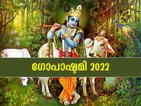 ഗോക്കളെ പൂജിച്ച് ശ്രീകൃഷ്ണന്റെ അനുഗ്രഹത്തിന്; ഗോപാഷ്ടമി പൂജയും ആചാരവും
