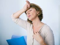  45 കഴിഞ്ഞോ, ആര്‍ത്തവ വിരാമത്തിലേക്ക് എത്തുമ്പോള്‍ ശരീരം പ്രതികരിക്കുന്നത്‌