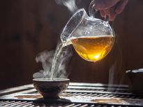  വയറ് വീര്‍ക്കുന്നതിന് പെട്ടെന്ന് പരിഹാരം കാണാന്‍ ഏലക്ക-ജീരക ചായ