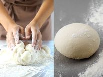 ചപ്പാത്തി മാവ് കട്ടിയാവുന്നോ: സോഫ്റ്റ് ആക്കാനും കേടുകൂടാതെ സൂക്ഷിക്കാനും ടിപ്‌സ്‌