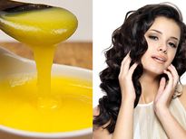 താരനും അകാലനരയും നീക്കി മുടി നല്ല സുന്ദരമാക്കാന്‍ ഇതാണ് എളുപ്പവഴി