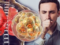 മാറുന്ന കാലാവസ്ഥയില്‍ ന്യുമോണിയ വഷളാകും; തടയാന്‍ വഴിയിത്