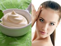 ചര്‍മ്മപ്രശ്‌നങ്ങള്‍ക്ക് പരിഹാരം ഞൊടിയിടയില്‍; മയോണൈസ് ഇങ്ങനെ ഉപയോഗിക്കൂ