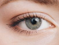 സ്ത്രീകളില്‍ ഇടം കണ്ണ് തുടിക്കുന്നോ: വരാനിരിക്കുന്നത് നല്ലതോ ചീത്തയോ?