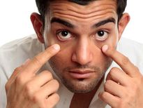  ദാഹവും കണ്ണിലെ വരള്‍ച്ചയും മുടി കൊഴിച്ചിലും: അപകടം അടുത്തുണ്ട്