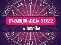 ശുക്രനുദിച്ച് നില്‍ക്കും നക്ഷത്രം: 2023-ല്‍ ഇവര്‍ തൊട്ടതെല്ലാം പൊന്നാവും