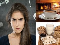 ഹോര്‍മോണ്‍ തകരാറ് ഉള്ളവര്‍ക്ക് പ്രശ്‌നങ്ങള്‍ വര്‍ധിക്കും; ഒഴിവാക്കണം ഈ ഭക്ഷണങ്ങള്‍