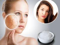 ചര്‍മ്മവും മുടിയും മിനുക്കാം; പെട്രോളിയം ജെല്ലി സഹായിക്കും ഈ 7 വിധത്തില്‍