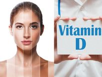 ഈ നിറമുള്ള ആളുകള്‍ക്ക് വിറ്റാമിന്‍ ഡി കുറവ്; ആരും പ്രതീക്ഷിക്കില്ല ഈ 5 കാരണം