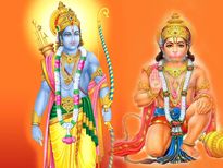 ദുസ്വപ്‌നങ്ങള്‍ നിങ്ങളെ അലട്ടില്ല, സുഖനിദ്ര ഉറപ്പ്; രാത്രി ഈ മന്ത്രം ചൊല്ലൂ