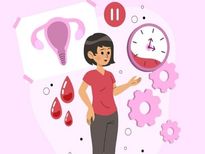 ആര്‍ത്തവ ദിനം 3-ല്‍ കുറവോ അതോ 7-ല്‍ കൂടുതലോ: ശൈത്യകാലം ശ്രദ്ധിക്കാം