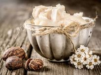 എത് കഠിനമായ തണുപ്പിലും ചര്‍മ്മം വരണ്ടതാവില്ല: വീട്ടിലെ കൂട്ടില്‍ പരിഹാരം