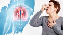  ശ്വാസതടസ്സം ഒരു തുടക്കമാവാം: ശ്രദ്ധിക്കേണ്ട ശ്വാസകോശ ലക്ഷണങ്ങള്‍