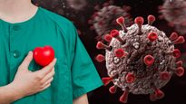 കോവിഡ് വന്നുമാറിയാലും വൈറസ് ഹൃദയത്തെ തളര്‍ത്തും; ഹൃദയം പരിപാലിക്കേണ്ടത് ഇങ്ങനെ