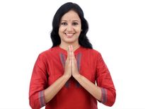హిందూ సాంప్రదాయాలకున్న అద్భుతమైన శాస్త్రీయ కారణాలు