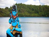 శ్రావణ మాసం అంటే శివునికి ఎందుకు ఇష్టమైన నెల?