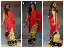 ఈ సీజన్లో ఎరుపు రంగు ధరించటానికి 10 మార్గాలు 