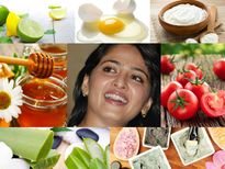 సహజ పద్దతుల్లో ఆయిల్ స్కిన్ నివారించడానికి 13 మార్గాలు