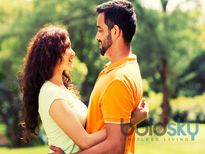 హగ్(ఆలింగనం)చేసుకోవటం వల్ల కలిగే 12 ఆరోగ్య ప్రయోజనాలు 