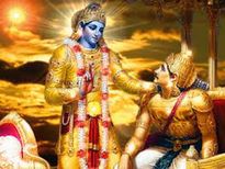 మహాభారత రహస్యం: కృష్ణుడు కర్ణుడుని ఎందుకు చంపాడు?