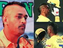 వేసవిలో ట్రిమ్ హెయిర్ స్టైల్ తో ఉండడానికి 10 కారణాలు 