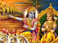 అర్జునుడి గురించి మీకు తెలియని 10 రహస్య విషయాలు 