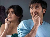 మీ అమ్మాయి ప్రేమలో పడితే ఆమె లక్షణాలు ఎలా ఉంటాయి...