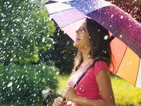 వర్షాకాలంలో వ్యాధినిరోధకతను పెంచే హెల్తీ ఫుడ్స్ 