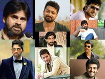 టీనేజ్ గర్ల్స్ గడ్డం ఉన్న అబ్బాయిలను ఇష్టపడటానికి గల కారణాలు