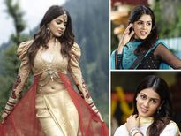 బర్త్ డే స్పెషల్ : తల్లి అయినా ఏమాత్రం బ్యూటీ తగ్గని బబ్లీ బ్యూటీ జెనిలీయా
