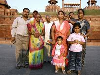స్వాతంత్ర్య దినోత్సవం రోజు మీ కుటుంబంతో కలిసి చేసే కొన్ని కార్యకలాపాలు 