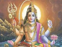 పురాణాలలో స్త్రీ పురుష అంతర్భేద కధలు 