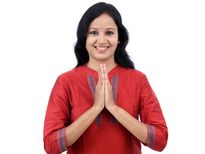 ఇంటికి బంధువులు వచ్చినప్పుడు ఇండియన్స్ చేసే ఫన్నీ థింగ్స్