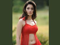 మిల్క్ బ్యూటీ తమన్నా చెప్పిన బ్యూటీ సీక్రెట్స్ 