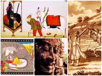 కలియుగాంతంలో మనుషుల ప్రవర్తన, అలవాట్లు ఎలా ఉంటాయి ?