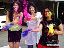 మీ డ్రెస్ కలర్, మీ మూడ్ పై ఎలాంటి ప్రభావం చూపుతుంది ?