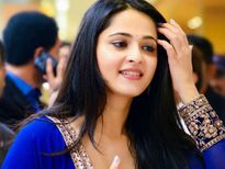 30లోకి ఎంట‌ర్ అవుతున్నారా ? ఐతే బ్యూటీ కేర్ కంప‌ల్సరీ..