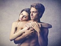 మీ భాగస్వామిలో శృంగార స్పందనలు కరువయ్యాయ..?శృంగార స్పందనలు..ఏ వయసులో ఎలా ఉంటాయో తెలుసా?