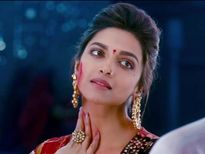ఇండియన్ ఉమెన్స్ ఫాలో అయ్యే టాప్ 10 అమేజింగ్ బ్యూటీ సీక్రెట్స్