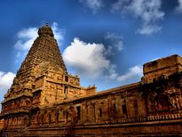 ఇండియాలోని పురాతన ఆలయాల్లో దాగున్న అంతుచిక్కని రహస్యాలు
