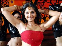 చంకల్లో డార్క్ ప్యాచ్ ను తొలగించే ఫ్రూట్ అండ్ వెజిటేబుల్ మాస్క్ 